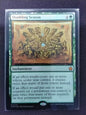 Doubling Season (FDN, Foil)