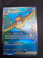 Pidgeot EX (225/197)