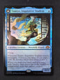 Tamiyo, Inquisitive Student (MH3, Foil)