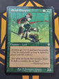 Elvish Champion (INV)