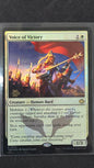 Voice of Victory (TDM, 2025 Stamped)
