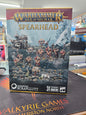AOS: Spearhead: Ogor Mawtribes: Scrapglutt