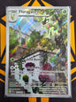 Floragato (197/193)