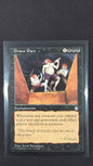 Grave Pact (Stronghold)