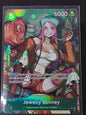 Jewelry Bonney (OP07-026, ALT)
