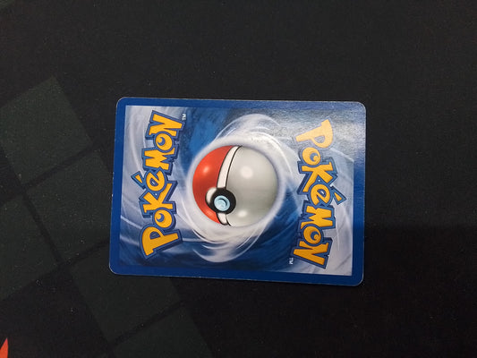 Lugia - Neo Genesis (Minor Edge Wear)