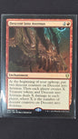 Descent into Avernus (CLB)