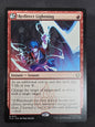 Redirect Lightning (TLA)
