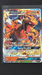 Charizard GX (20/147)