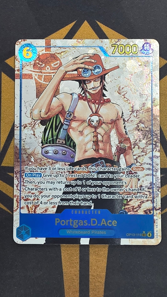 One Piece Singles tagged "tcg singles" Valkyrie Games NZ One Piece Singles tagged "tcg singles" Valkyrie Games NZ