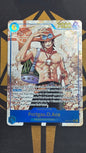 Portgas.D.Ace (OP13-119)
