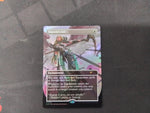 Sigard's Aid  (Foil, SDL)