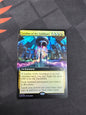 Leyline of the Guildpact - Full Art Foil