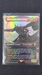 Witch-King, Sky Scourge (LTC, Foil Boarderless)