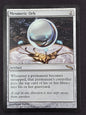 Mesmeric Orb (Mirrodin)