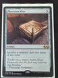 Phyrexian altar (UMA)