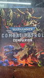Combat Patrol Companion