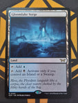 Gloomlake Verge (DSK)