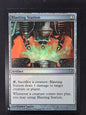 Blasting Station (MysteryBooster/ TheList, Foil)