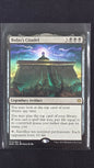 Bolas's Citadel (WAR)