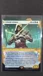 Edward Kenway (ARC, Foil)