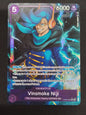 Vinsmoke Niji