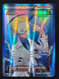 Colress (135/135)