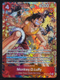 Monkey.D.Luffy (OP16-015, ALT)
