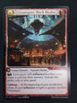 Gloamspire, Black Market
