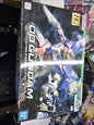 1/144 HG OO GUNDAM