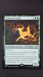 Enduring Vitality (DSK)
