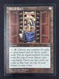 Scroll Rack (Tempest)