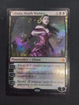 Liliana, Death Wielder