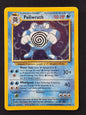 Poliwrath (13/102)