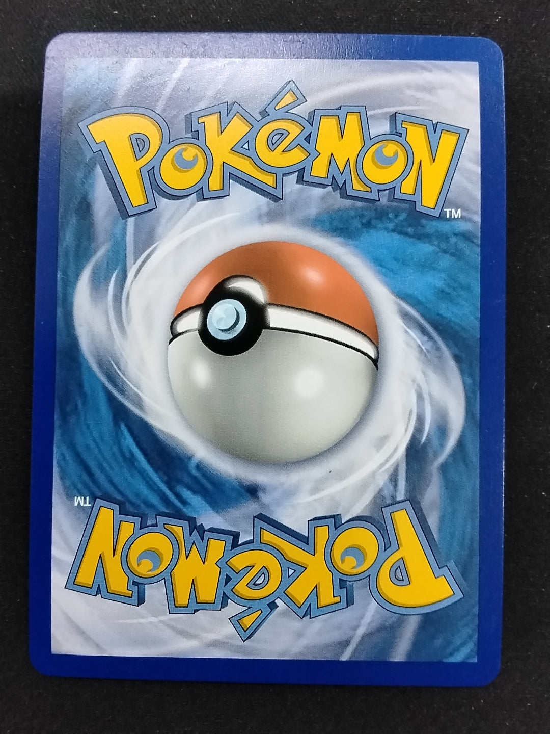 Rayquaza GX 177a/168