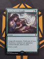 Benefactor's Draught (C16)