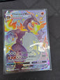 Charizard VMAX - Shining Fates