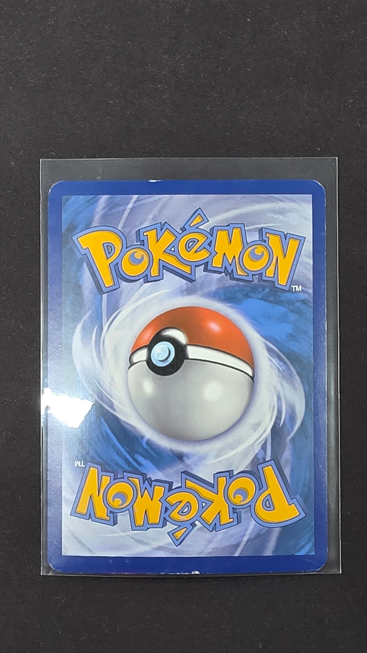 Blastoise EX (XY122)