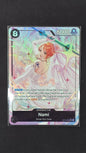 Nami (OP15-086, ALT)