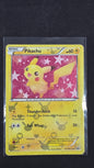 Pikachu (RC7/RC25, DMG)
