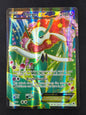 Florges EX (116/119)
