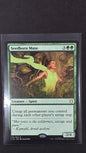Seedborn Muse (C19)