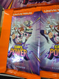 MHA CCG- Girl Power Booster Pack