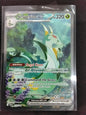 Serperior EX (164/086)