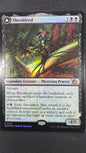 Sheoldred (Prerelease)