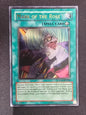 Mark of the Rose (CSOC-EN047)