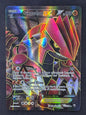 Groudon EX (106/108)