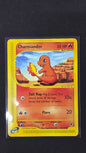 Charmander (97/165)