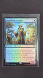 Formidable Speaker (ECL, Foil)
