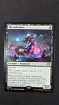 Moonshadow (ECL)